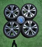 Jantes Mercedes 18" Urban Line
