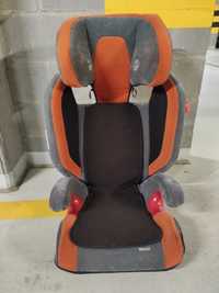 Fotelik Recaro Monza