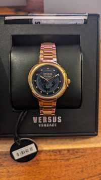 Жіночий годинник Versace Versus, женские часы наручные