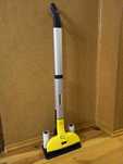 KARCHER FC3 mop (elektryczny)