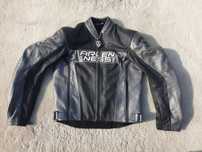 Arlen Ness 52 Eur  L kurtka motocyklowa