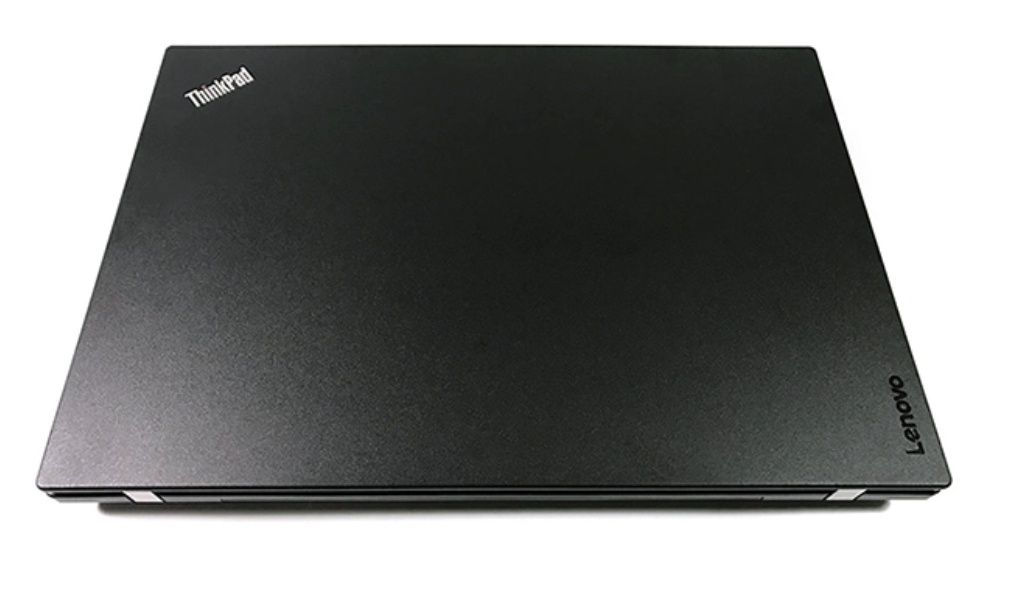 Lenovo ThinkPad L470 ноутбук обмен на ПК