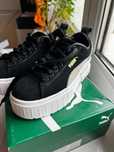Buty damskie PUMA
