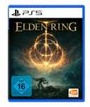 elden ring - standard edition playstation 5 (ps5)