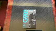 Myszka Logitech G 903 Lightspeed