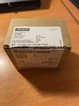 Siemens logo plc 6ED1 052-2CC08-0BA1