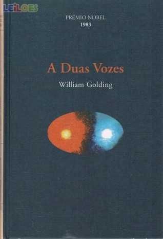 Coleção Prémio Nobel parte 4