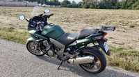 Honda CBF 1000ABS