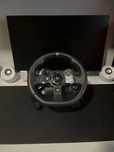 Volante Logitech G920