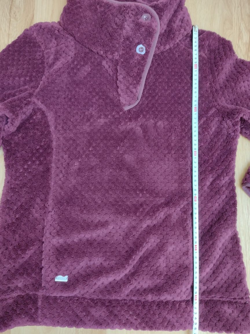 Bluza outdoorowa firmy Regatta, rozmiar 40/L