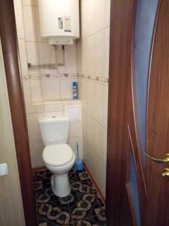 Здам квартиру в аренду