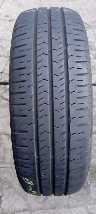 Opona 1szt 195/65/16C, 104/102R. 8PR Nexen ROADIAN CT8 8mm 2020