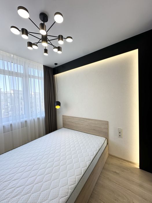 Сдам квартиру . 31 жемчужина . Хозяин .