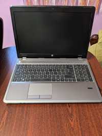 Laptop HP ProBook 4540s + zasilacz
