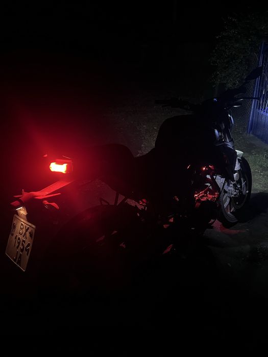 Продам ср220або обмін