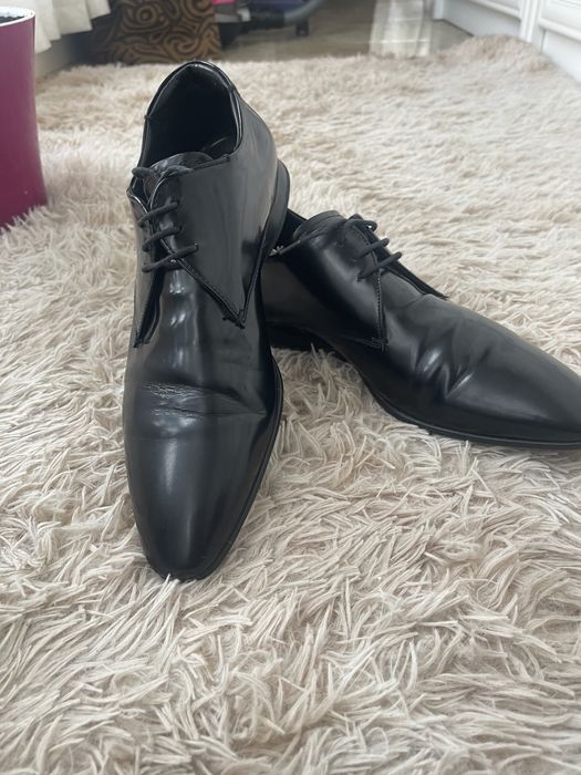 TOD’S оригинал. В отличном состоянии