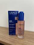 Uriage Age Absolu Sérum 30 mL