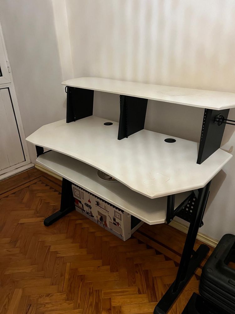 Mesa de estudio 80€