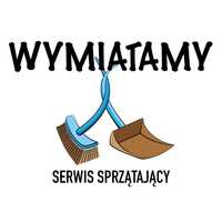 Sprzątanie hal produkcyjnych, magazynów, apartamentów, domów i lokali