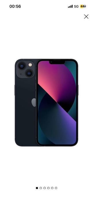 IPhone 14 vendo usado