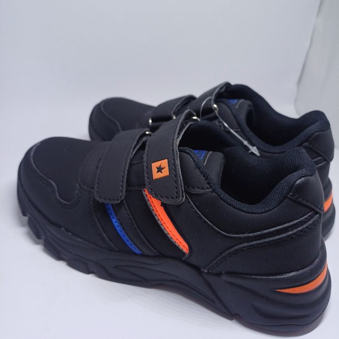 Nowe adidasy sportowe roz 32