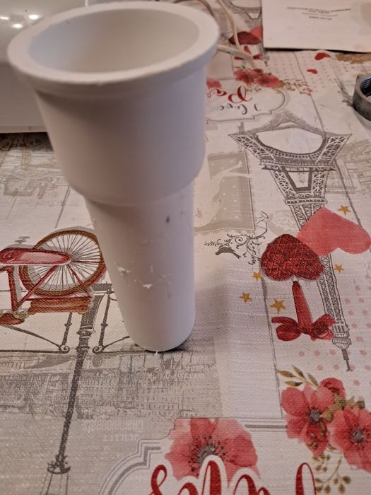 Електромясорубка Ельво, на запчасти.