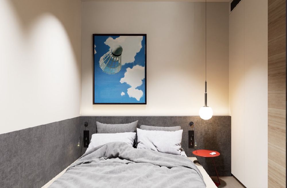 Апартаменти в центрі Яремче повністю готові  «під ключ»