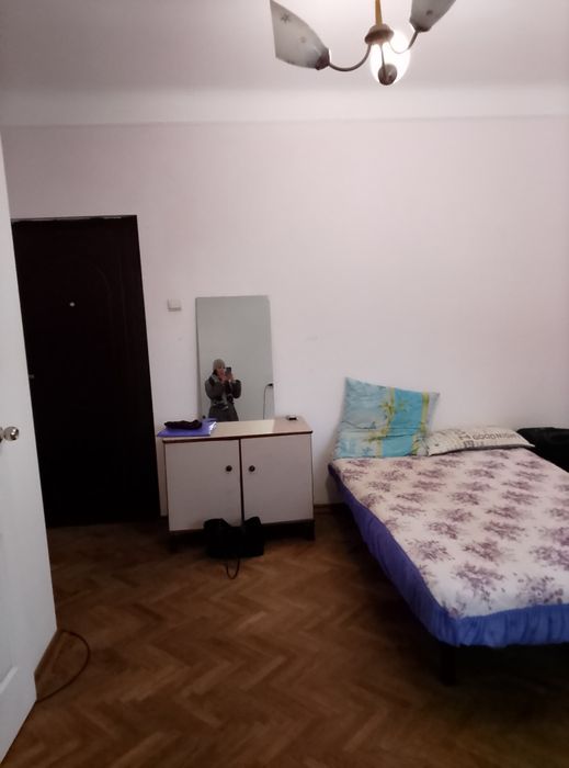 Оренда 2 кімнатної квартири. Франківський район. Вулиця Котляревського