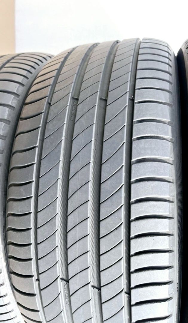 205/55 R16 Michelin Primacy 4