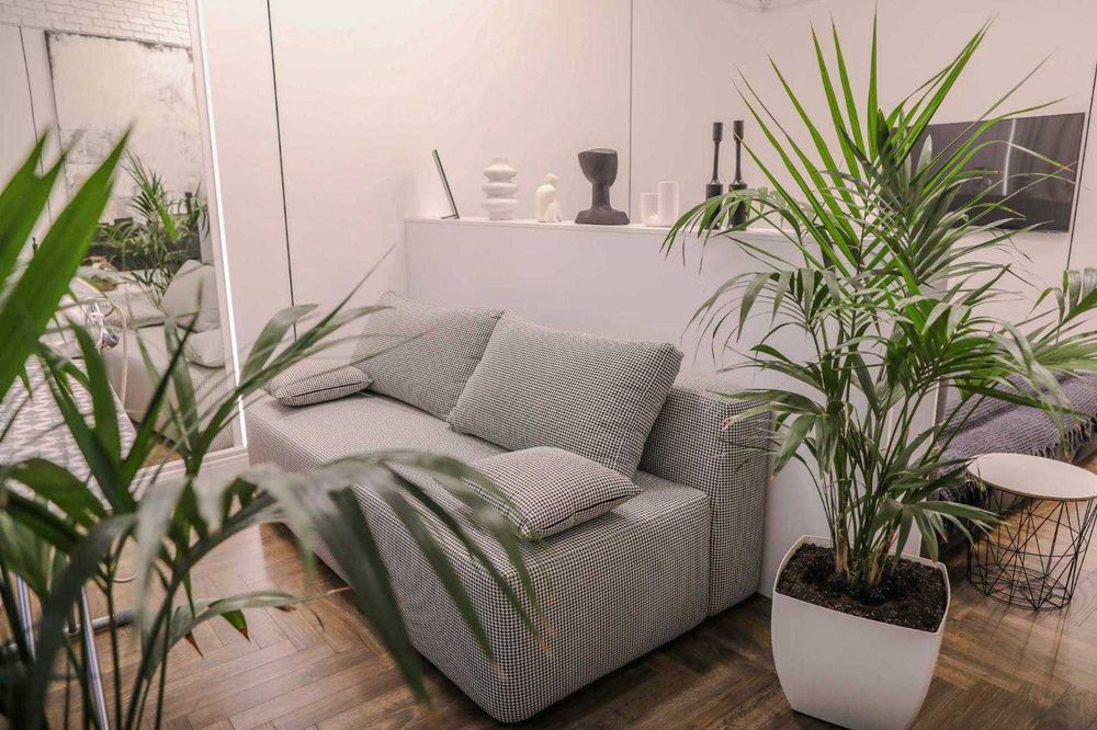 вул. Січових Стрільців. Центр Львова. Дизайн ремонт. Сауна. ОРЕНДА!