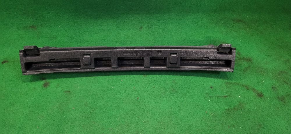 Absorber Skoda Kamiq przód