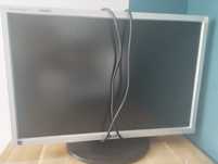 Monitor LG Flatron E2210