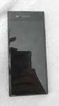Sony xperia xa1 uszkodzony