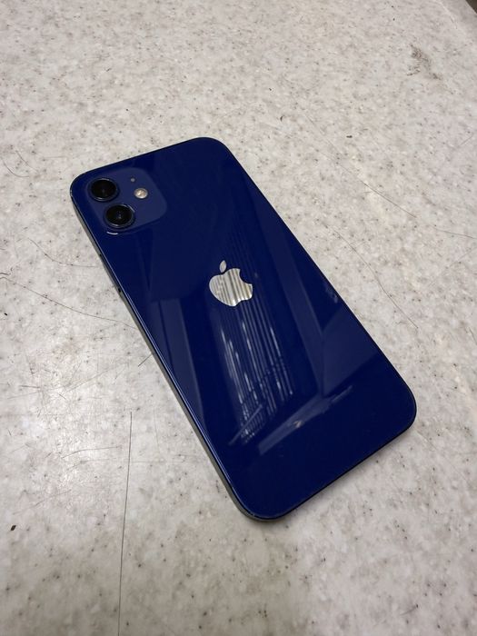 Продам iPhone 12/11/7 iCloud заблокирован
