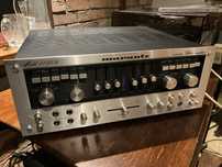 Marantz 1150d  wzmacniacz