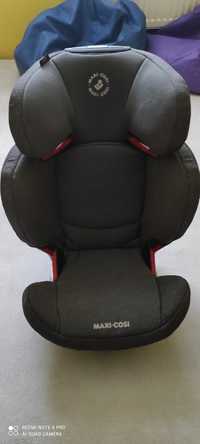 Fotelik maxi Cosi isofix