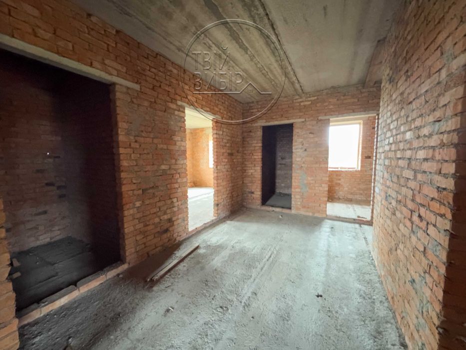 Продаж Будинку Музичі Ліс Озеро