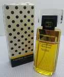 Парфюм женский винтажный и редкий Carolina Herrera 1988 года
