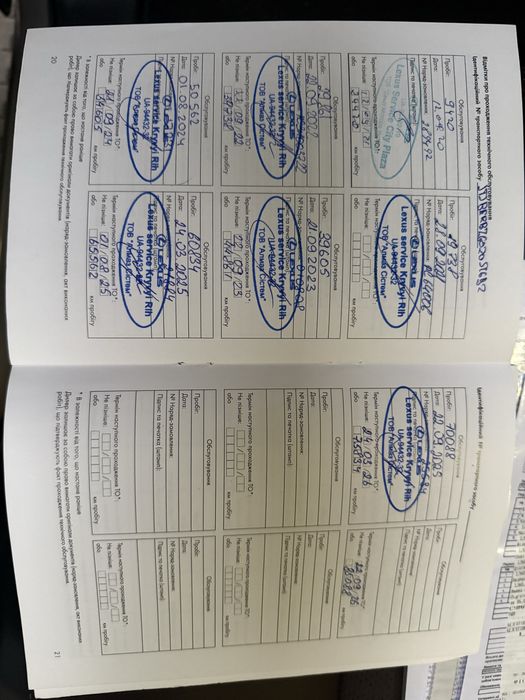 Lexus NX-200 2019р.