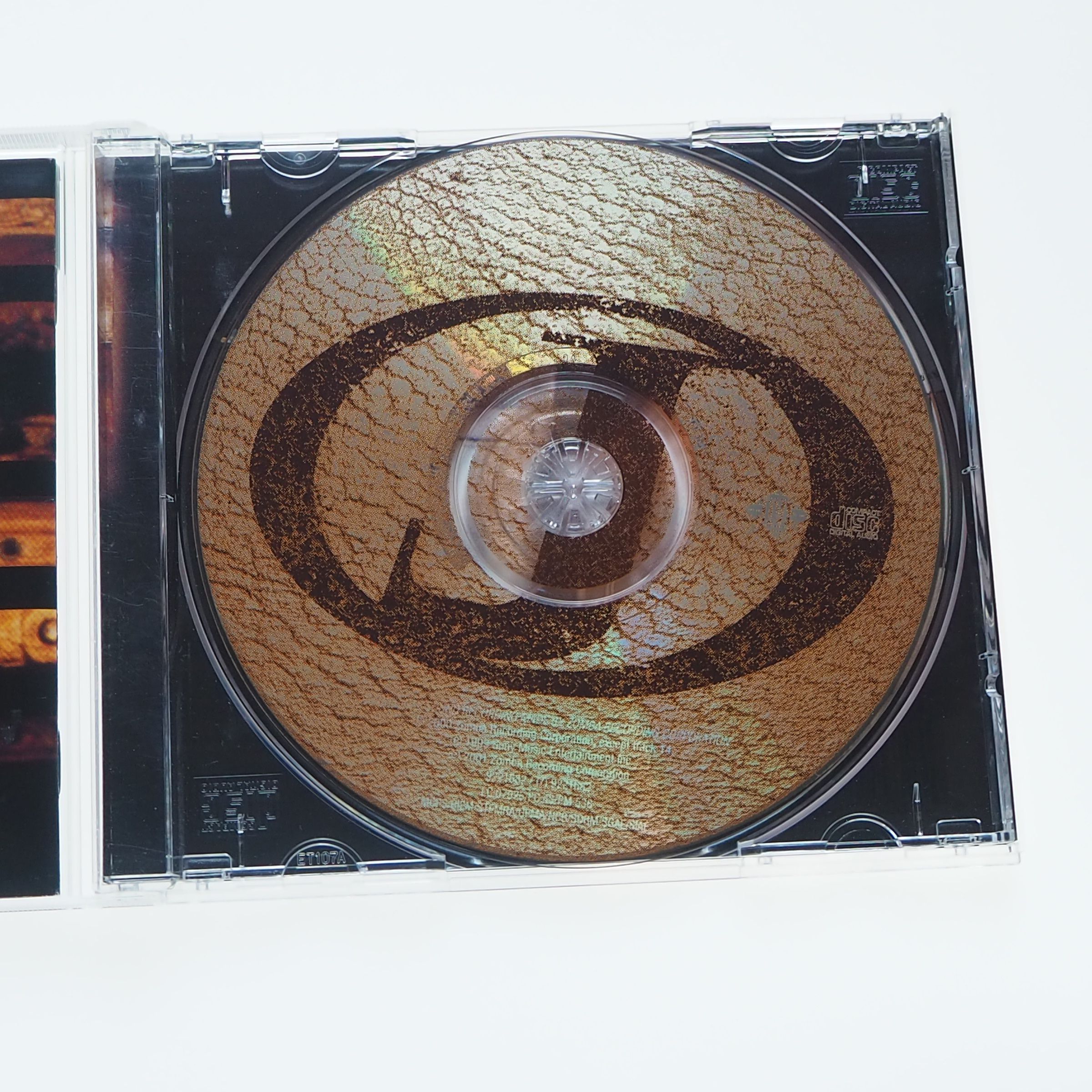 Joe – My Name Is Joe