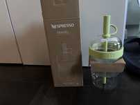 Nespresso travel Tumbler