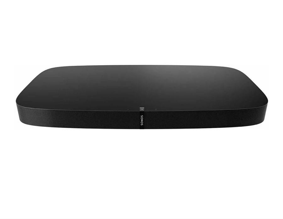 Sonos playbase soundbar