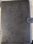 Sprzedam etui do tabletu z klawiatura