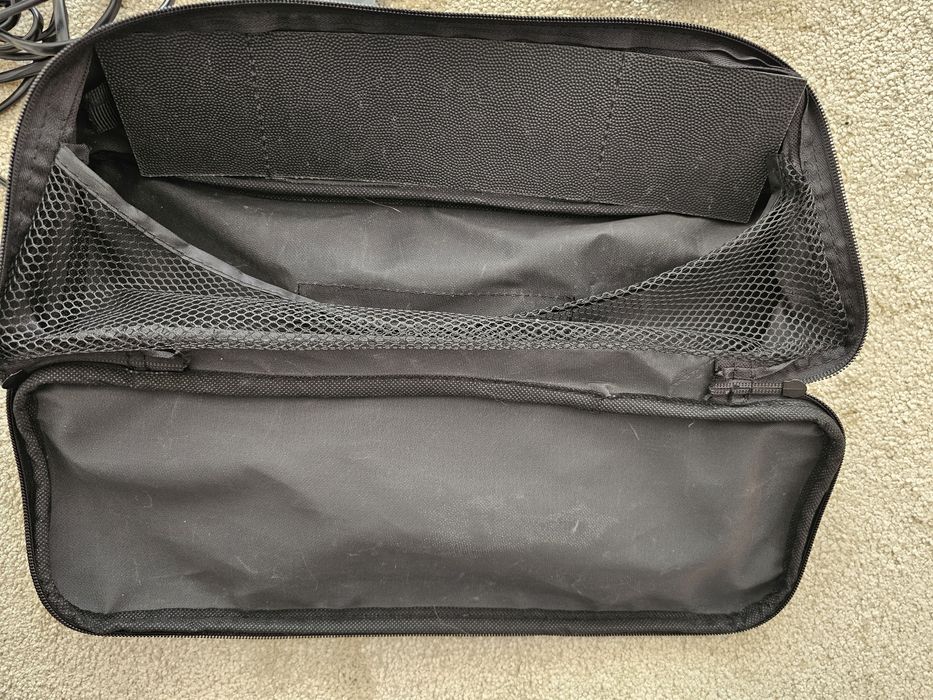 Aspirador de isqueiro para carro Norauto