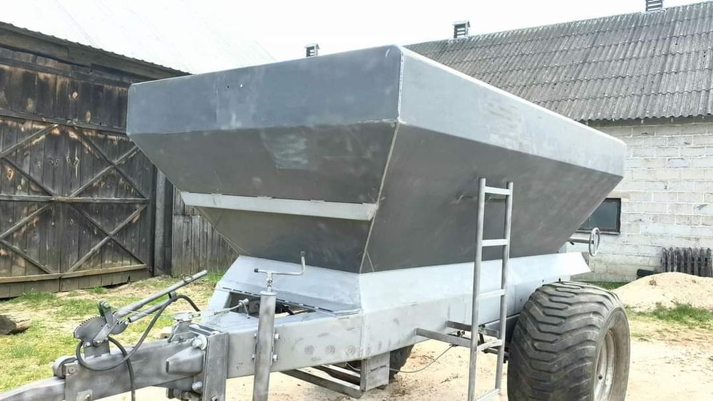 piaskowanie mobilne sodowanie cegły  renowacja ogrodzeń malowanie