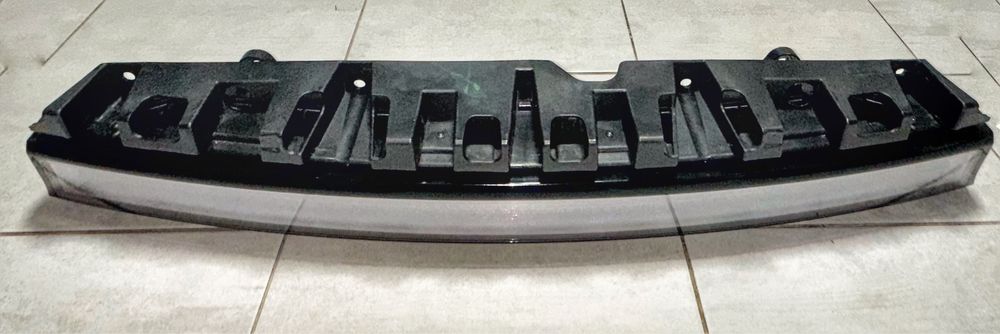 фара LIGHTBAR Rivian R1T / R1S