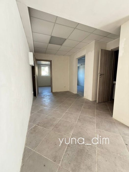 Продаж комерційне приміщення|вул.Львівська|м.Дубно