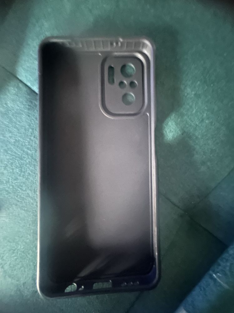 Etui na telegon nowe