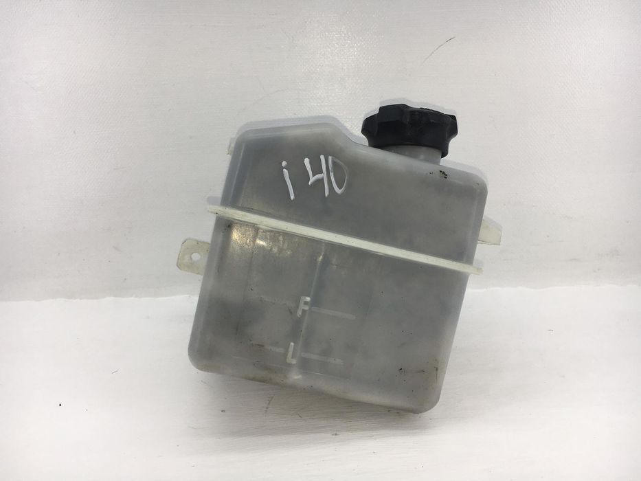 Бачок розширювальний HYUNDAI I40 2011-2015 25430-3Z100