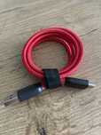 Kabel usb-c blitzwolf szybkie ladowanie